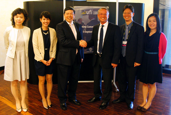 2014_marketing_award