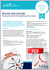 Download the brochure UFI Award