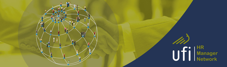 HR Manager Network