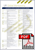 Download the Members List